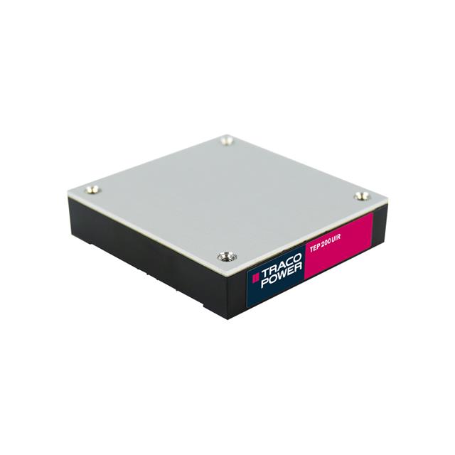 TEP 200-7215UIR